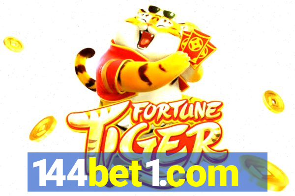 144bet1.com