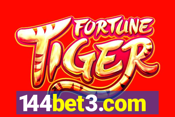 144bet3.com