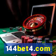 144bet4.com