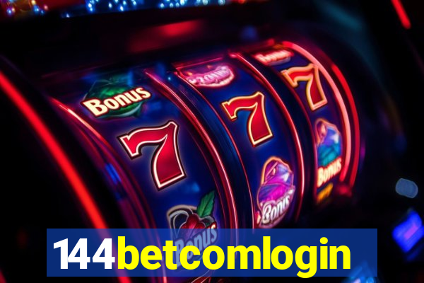 144betcomlogin