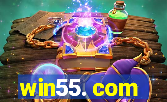 win55. com