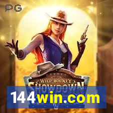 144win.com