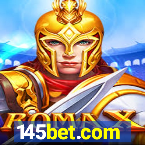 145bet.com