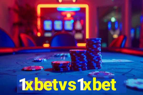 1xbetvs1xbet