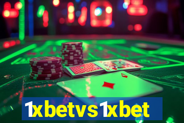 1xbetvs1xbet