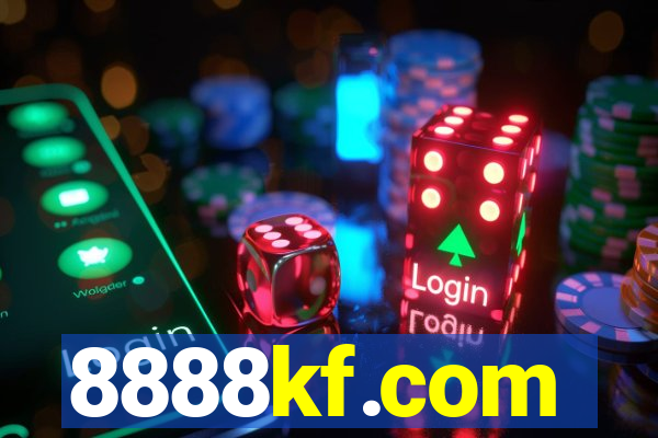 8888kf.com