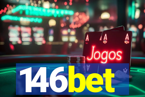 146bet