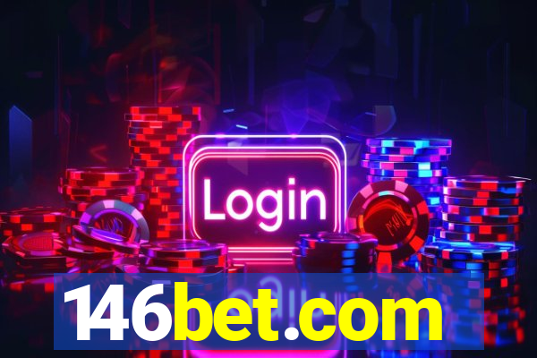 146bet.com