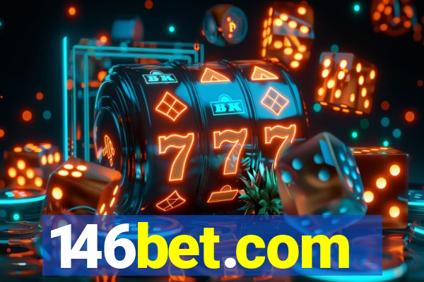 146bet.com