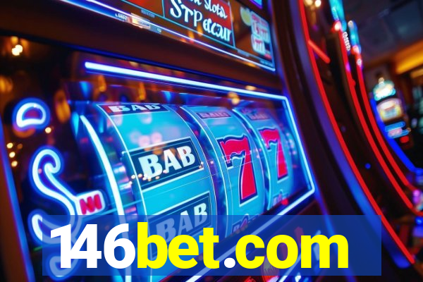 146bet.com