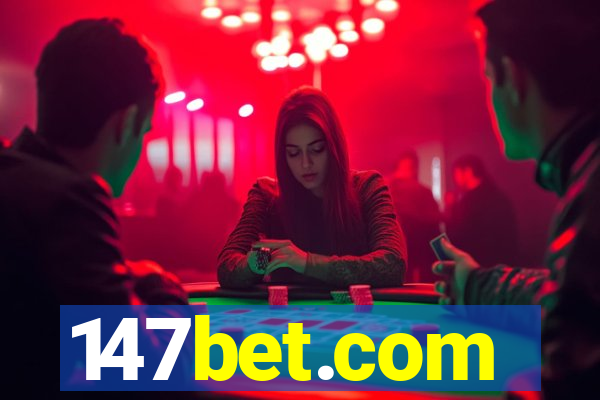 147bet.com