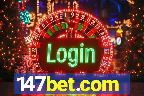 147bet.com