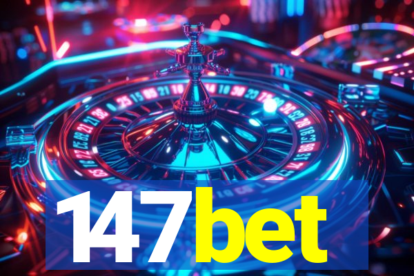 147bet