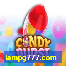 iampg777.com