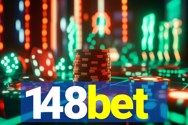 148bet