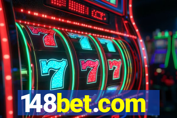 148bet.com