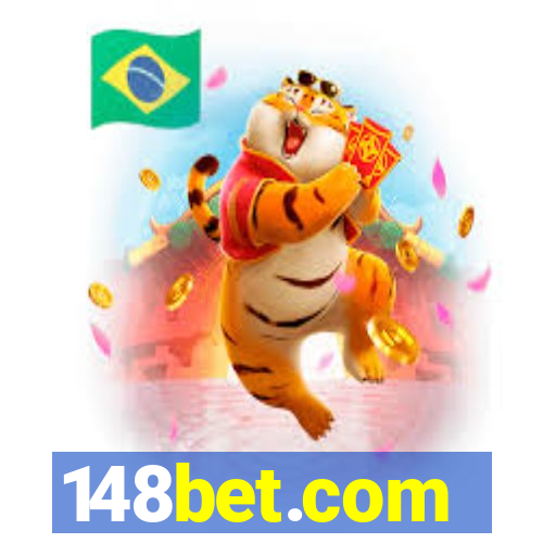 148bet.com