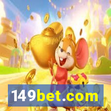 149bet.com