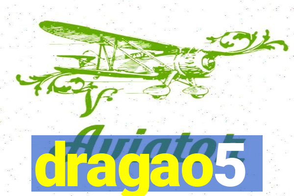 dragao5