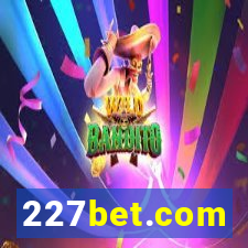 227bet.com