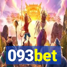 093bet