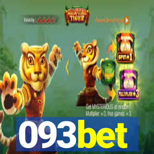 093bet