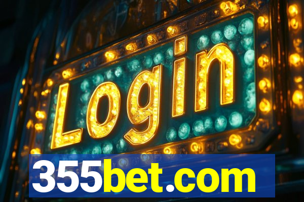 355bet.com