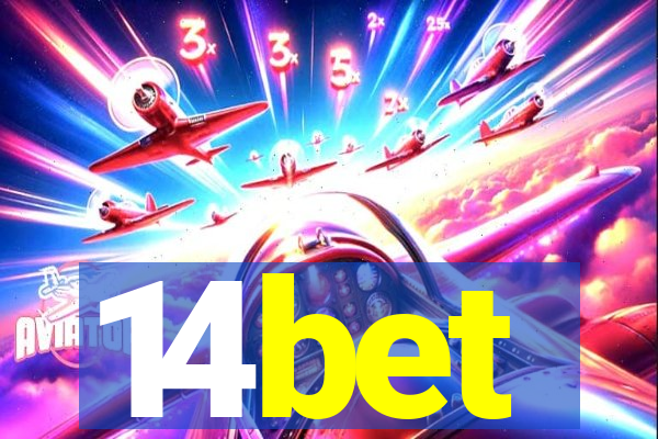 14bet