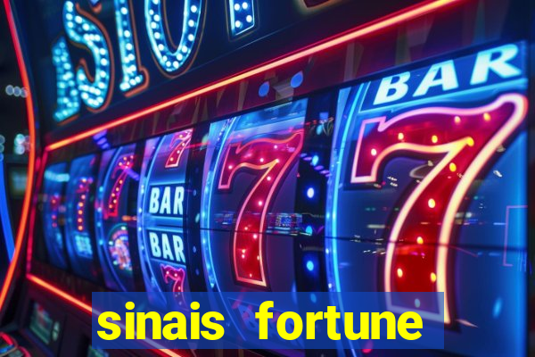 sinais fortune rabbit telegram