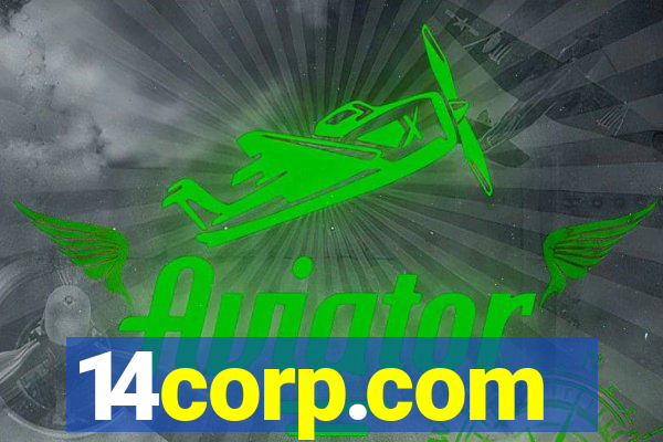 14corp.com