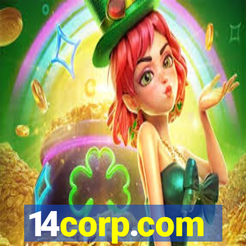 14corp.com