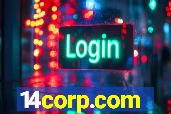 14corp.com