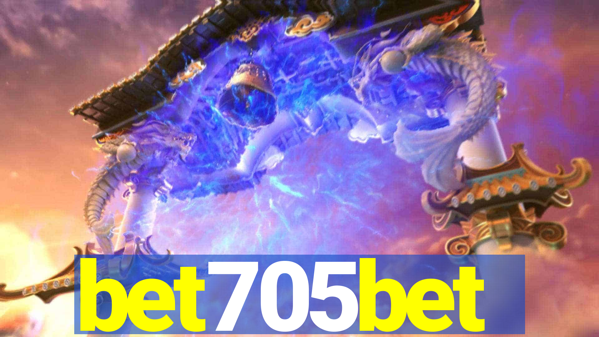 bet705bet