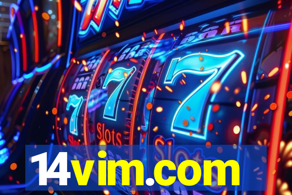 14vim.com