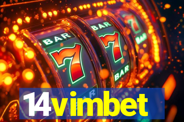 14vimbet