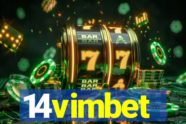 14vimbet