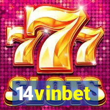 14vinbet