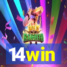 14win