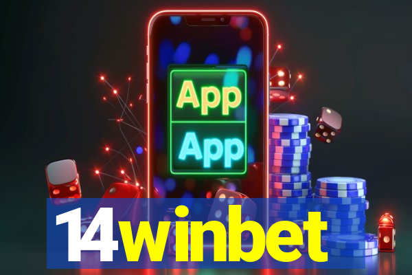 14winbet