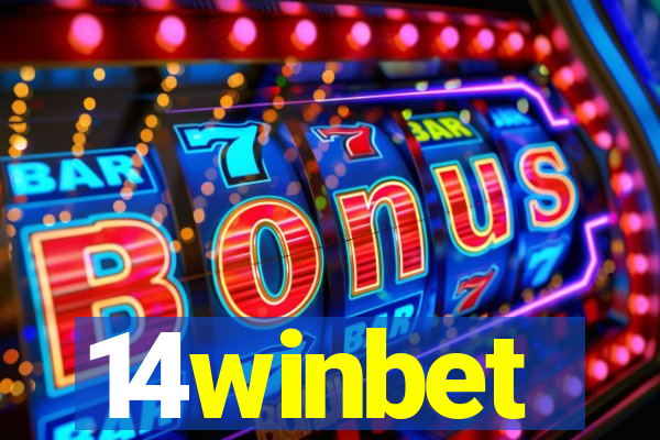 14winbet