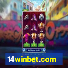 14winbet.com