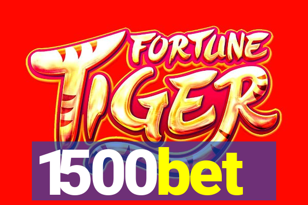 1500bet