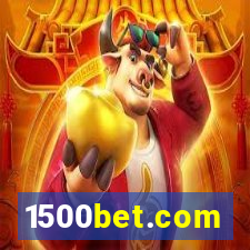 1500bet.com