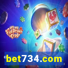 bet734.com