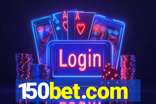 150bet.com