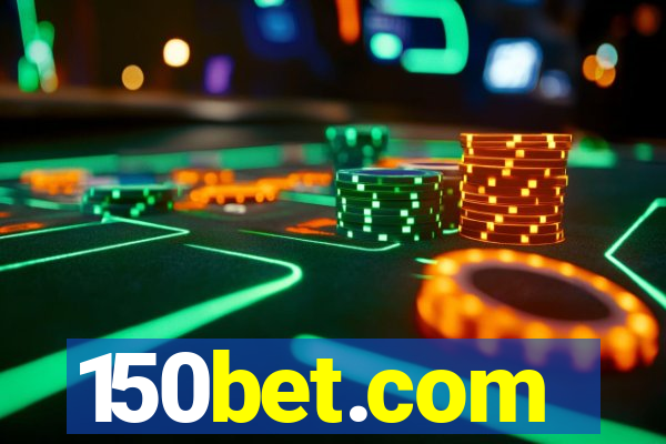 150bet.com