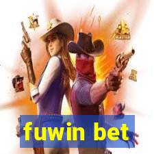 fuwin bet