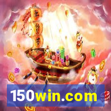 150win.com