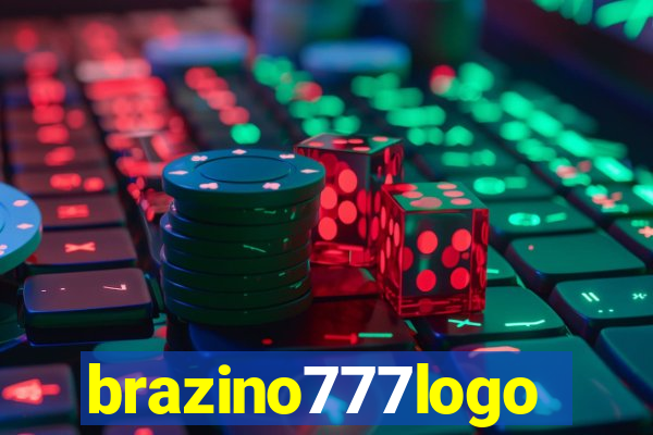 brazino777logo