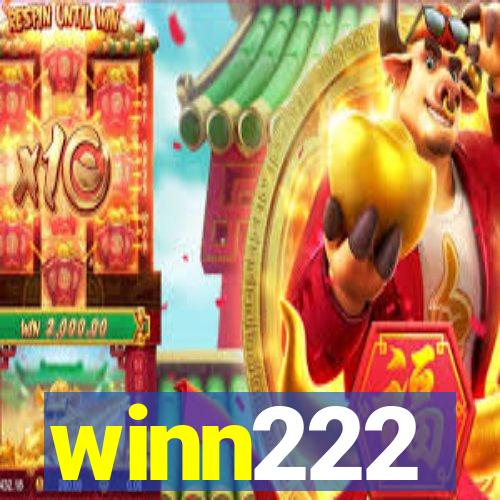 winn222